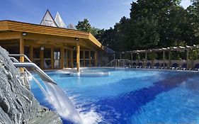 Danubius Health Spa Resort Heviz